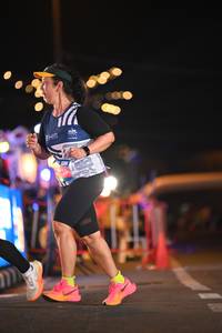 BIB: 
                            <button type="button" onclick="openModal(24479980)" class="btn btn-primary btn-sm float-right btn-popup" data-toggle="modal" data-target=".modal-high-quality">
                        <i class="fas fa-shopping-cart"></i> Add to Cart
                    </button>
                                            <button type="button" onclick="isThisMe(24479980, true)" class="btn btn-success btn-sm float-right btn-popup btn-isme hidden" data-toggle="tooltip" data-placement="bottom" title="นี่คือรูปของคุณใช่ไหม คลิกที่นี่เพื่อเอาเข้าอัลบั้ม">
                        <i class="fas fa-plus"></i> Add to album
                    </button>
                    <button type="button" onclick="isThisMe(24479980, false)" class="btn btn-warning btn-sm float-right btn-popup btn-isnotme hidden">
                        <i class="fas fa-ban"></i> Remove from album
                    </button>